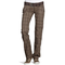 Edc-by-esprit-damen-hose-kariert