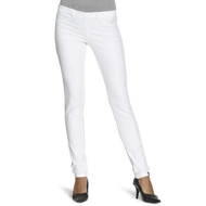 Edc-by-esprit-damen-hose-weiss