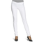 Edc-by-esprit-damen-hose-weiss