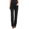 Edc-by-esprit-damen-hose-schwarz