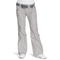 Edc-by-esprit-damen-hose-grau