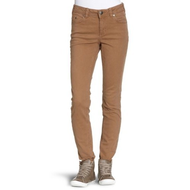Edc-by-esprit-damen-hose-cognac