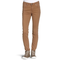Edc-by-esprit-damen-hose-cognac