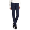 Edc-by-esprit-damen-hose-blau