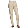 Edc-by-esprit-damen-hose-beige
