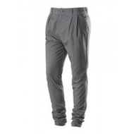 Dept-damen-hose