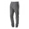 Dept-damen-hose