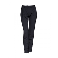 Daniel-hechter-damen-hose