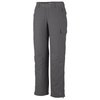 Columbia-damen-hose-straight-leg