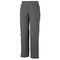 Columbia-damen-hose-straight-leg