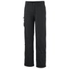 Columbia-damen-hose