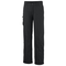 Columbia-damen-hose