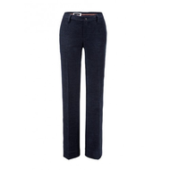 Cinque-damen-hose-marine