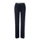 Cinque-damen-hose-marine