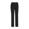 Cinque-damen-hose