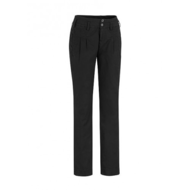 Cinque-damen-hose