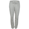 Chiemsee-damen-hose