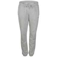 Chiemsee-damen-hose