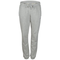 Chiemsee-damen-hose