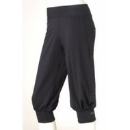 Casall-damen-hose