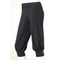 Casall-damen-hose