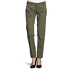 Campus-damen-hose-gruen