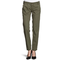 Campus-damen-hose-gruen