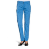 Campus-damen-hose-blau
