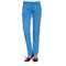 Campus-damen-hose-blau