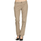 Campus-damen-hose-beige