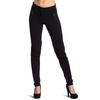 Calvin-klein-damen-hose-lang