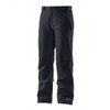 Brunotti-damen-hose