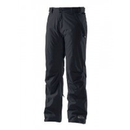 Brunotti-damen-hose