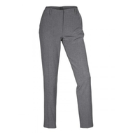Ashley-brooke-damen-hose