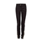 Apart-damen-hose-lang