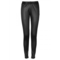 Apart-damen-hose-schwarz