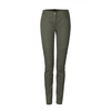 Apart-damen-hose-khaki