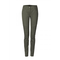 Apart-damen-hose-khaki
