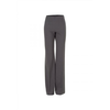 Apart-damen-hose-grau