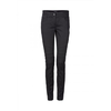 Apart-damen-hose