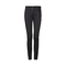 Apart-damen-hose