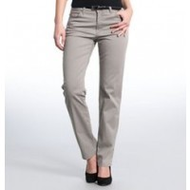 Angels-damen-hose
