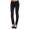 Wrangler-damen-hosen-skinny