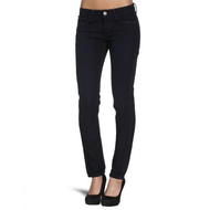 Wrangler-damen-hosen-skinny