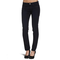 Wrangler-damen-hosen-skinny