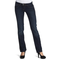 Wrangler-damen-hosen-straight-leg