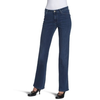 Wrangler-damen-hosen-lang