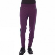 Puma-damen-hosen