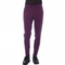 Puma-damen-hosen