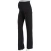 Noppies-damen-hosen-lang